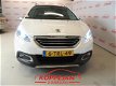 Peugeot 2008 - 1.2 VTi Allure Pack Premium Plus Automaat, Navi, Pannodak - 1 - Thumbnail