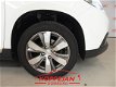 Peugeot 2008 - 1.2 VTi Allure Pack Premium Plus Automaat, Navi, Pannodak - 1 - Thumbnail