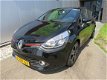 Renault Clio - 1.5 dCi ECO Dynamique Achteruitrijcamera Clima Navi PDC Bluetooth Cruise - 1 - Thumbnail