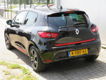 Renault Clio - 1.5 dCi ECO Dynamique Achteruitrijcamera Clima Navi PDC Bluetooth Cruise - 1 - Thumbnail