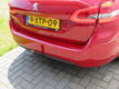 Peugeot 308 SW - 1.2 e-THP Première 130PK Leder/Alcantara LED koplampen Trekhaak Navi Clima PDC Blue - 1 - Thumbnail