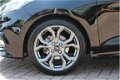 Ford Fiesta - 1.0 EcoBoost ST-Line / Navigatie / Sportstoelen / Bluetooth - 1 - Thumbnail