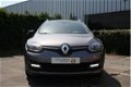 Renault Mégane Estate - TCe 115 LIMITED / AIRCO / NAVIGATIE / CRUISE CONTROL - 1 - Thumbnail