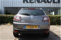Renault Mégane Estate - TCe 115 LIMITED / AIRCO / NAVIGATIE / CRUISE CONTROL - 1 - Thumbnail