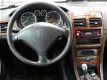 Peugeot 307 - 1.4 XT Airco Climate control - 1 - Thumbnail