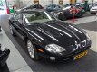 Jaguar XKR - 4.0 V8 Coupé automaat Airco Climate control Leer Youngtimer - 1 - Thumbnail