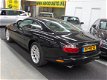 Jaguar XKR - 4.0 V8 Coupé automaat Airco Climate control Leer Youngtimer - 1 - Thumbnail