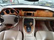 Jaguar XKR - 4.0 V8 Coupé automaat Airco Climate control Leer Youngtimer - 1 - Thumbnail