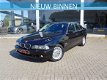 BMW 5-serie - 520 520i 2.2 24V AUT Executive Nap Leder Xenon Clima - 1 - Thumbnail