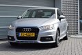 Audi A1 Sportback - 1.0 TFSI Advance 70 kW / 95 pk - 1 - Thumbnail