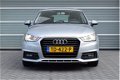 Audi A1 Sportback - 1.0 TFSI Advance 70 kW / 95 pk - 1 - Thumbnail