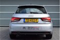 Audi A1 Sportback - 1.0 TFSI Advance 70 kW / 95 pk - 1 - Thumbnail