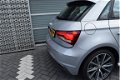 Audi A1 Sportback - 1.0 TFSI Advance 70 kW / 95 pk - 1 - Thumbnail