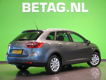 Seat Ibiza ST - 1.2 TDI Style PDC | Cruise | ECC | Regen & Lichtsensor | LMV 1.2 TDI 75pk Diesel Han - 1 - Thumbnail