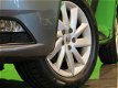Seat Ibiza ST - 1.2 TDI Style PDC | Cruise | ECC | Regen & Lichtsensor | LMV 1.2 TDI 75pk Diesel Han - 1 - Thumbnail