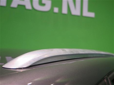 Seat Ibiza ST - 1.2 TDI Style PDC | Cruise | ECC | Regen & Lichtsensor | LMV 1.2 TDI 75pk Diesel Han - 1