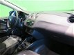 Seat Ibiza ST - 1.2 TDI Style PDC | Cruise | ECC | Regen & Lichtsensor | LMV 1.2 TDI 75pk Diesel Han - 1 - Thumbnail