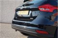 Ford Focus - 1.0 Trend Edition 100pk 5drs BJ2015 Navi | LMV 16'' | Airco | Cruise control | PDC - 1 - Thumbnail