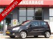 Chevrolet Aveo - 1.2 16V LS+ | AIRCO | 1e EIGENAAR | TREKHAAK | SPORTIEF | BOVAG GARANTIE - 1 - Thumbnail