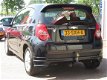 Chevrolet Aveo - 1.2 16V LS+ | AIRCO | 1e EIGENAAR | TREKHAAK | SPORTIEF | BOVAG GARANTIE - 1 - Thumbnail