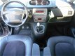 Lancia Musa - 1.4-16V Platino Plus (weinig kilometers/hoge zit) (climate control/cruise control/mist - 1 - Thumbnail