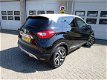 Renault Captur - 1.2 TCe Helly Hansen - 1 - Thumbnail