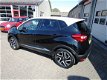 Renault Captur - 1.2 TCe Helly Hansen - 1 - Thumbnail