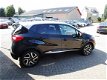 Renault Captur - 1.2 TCe Helly Hansen - 1 - Thumbnail