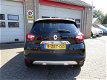 Renault Captur - 1.2 TCe Helly Hansen - 1 - Thumbnail