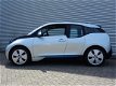 BMW i3 - i3 170pk Aut i3 rijklaar - 1 - Thumbnail