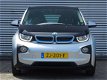 BMW i3 - i3 170pk Aut i3 rijklaar - 1 - Thumbnail