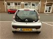 Citroën C1 - 1.0-12V Ambiance.5, deurs, airco, nederlandse auto - 1 - Thumbnail