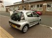 Citroën C1 - 1.0-12V Ambiance.5, deurs, airco, nederlandse auto - 1 - Thumbnail