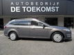 Ford Mondeo Wagon - 2.0 TDCI 163PK TITANIUM / NAVI / CRUISE / XENON - 1 - Thumbnail