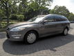 Ford Mondeo Wagon - 2.0 TDCI 163PK TITANIUM / NAVI / CRUISE / XENON - 1 - Thumbnail