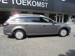 Ford Mondeo Wagon - 2.0 TDCI 163PK TITANIUM / NAVI / CRUISE / XENON - 1 - Thumbnail