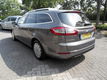 Ford Mondeo Wagon - 2.0 TDCI 163PK TITANIUM / NAVI / CRUISE / XENON - 1 - Thumbnail