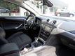 Ford Mondeo Wagon - 2.0 TDCI 163PK TITANIUM / NAVI / CRUISE / XENON - 1 - Thumbnail