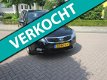 Kia Cee'd Sporty Wagon - 1.4 CVVT X-ecutive - 1 - Thumbnail