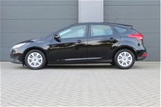 Ford Focus - 1.0 Ecoboost Trend 100Pk | Airco | Bluetooth | Centr. Vergrendeling |