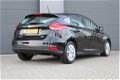 Ford Focus - 1.0 Ecoboost Trend 100Pk | Airco | Bluetooth | Centr. Vergrendeling | - 1 - Thumbnail