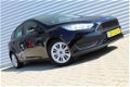 Ford Focus - 1.0 Ecoboost Trend 100Pk | Airco | Bluetooth | Centr. Vergrendeling | - 1 - Thumbnail