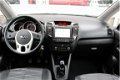 Kia Venga - 1.4 CVVT DynamicPLusLine | Schuifdak | Navigatie | Cruise Control - 1 - Thumbnail