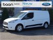 Ford Transit Connect - L2 1.5 TDCI TREND 100PK - 1 - Thumbnail