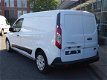 Ford Transit Connect - L2 1.5 TDCI TREND 100PK - 1 - Thumbnail