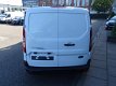 Ford Transit Connect - L2 1.5 TDCI TREND 100PK - 1 - Thumbnail