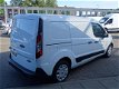 Ford Transit Connect - L2 1.5 TDCI TREND 100PK - 1 - Thumbnail