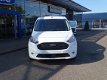 Ford Transit Connect - L2 1.5 TDCI TREND 100PK - 1 - Thumbnail