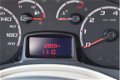 Ford Ka - 1.2 70pk. Titanium X Airco LM velgen 12899KM - 1 - Thumbnail