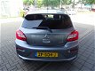 Mitsubishi Space Star - 1.2 *NAVIGATIE* 14